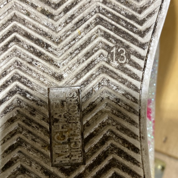 Girls shoes - Picture 6 of 6